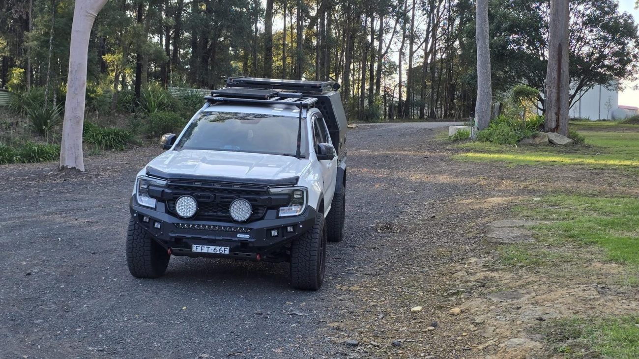 WhatsApp Image 2025-04-18 at 13.47.54_0f12b0d2