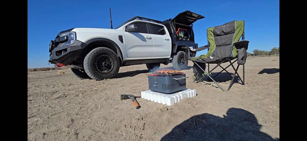 WhatsApp Image 2025-04-18 at 13.48.26_2621264d