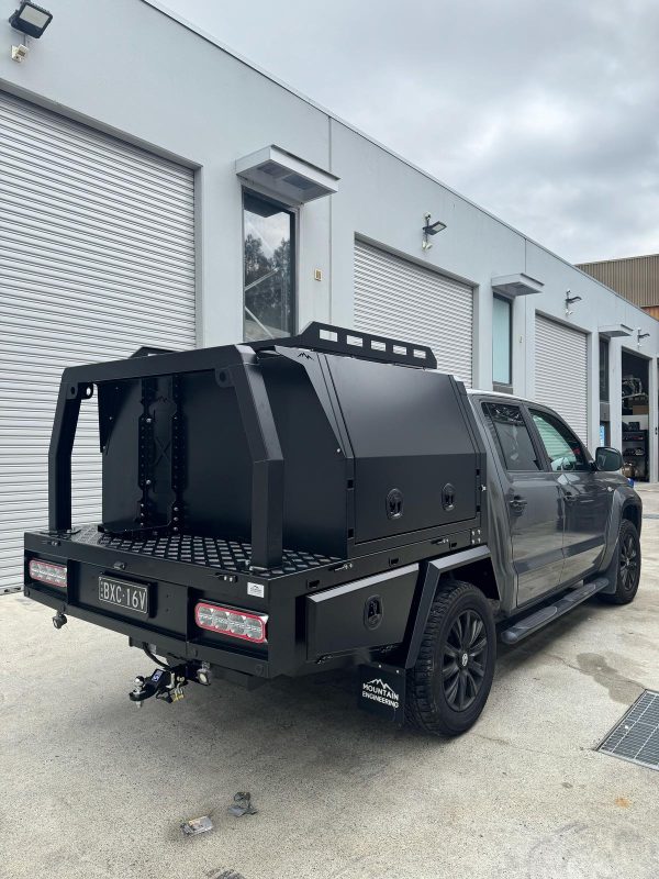 WhatsApp Image 2025-04-18 at 13.49.24_a46e5725