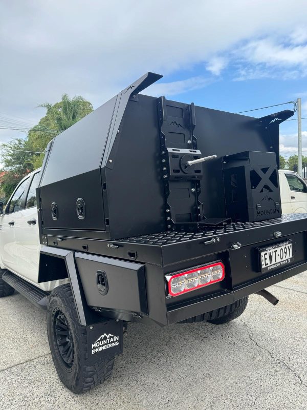 WhatsApp Image 2025-04-18 at 13.49.33_a969e8c9