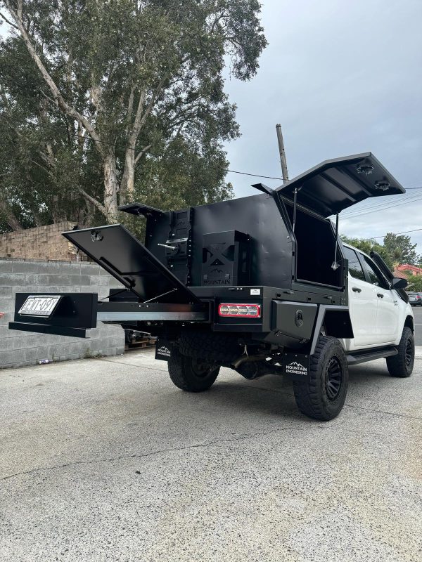 WhatsApp Image 2025-04-18 at 13.49.35_170b5a97