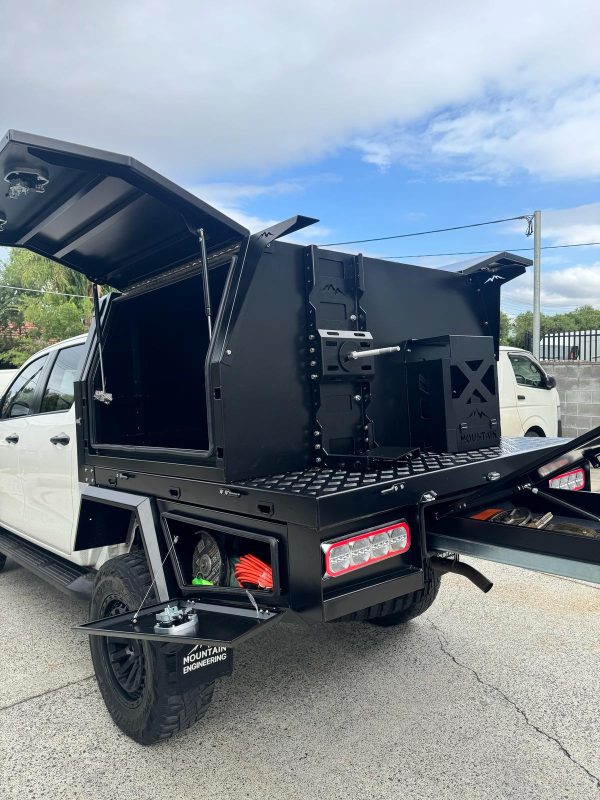 WhatsApp Image 2025-04-18 at 13.49.37_802cea2c