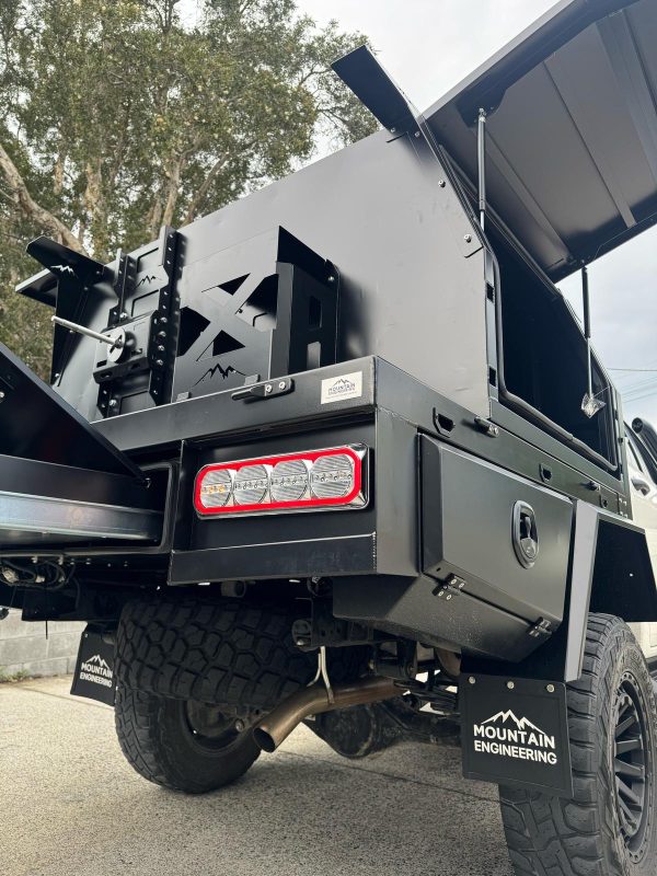 WhatsApp Image 2025-04-18 at 13.49.37_b35efb8c