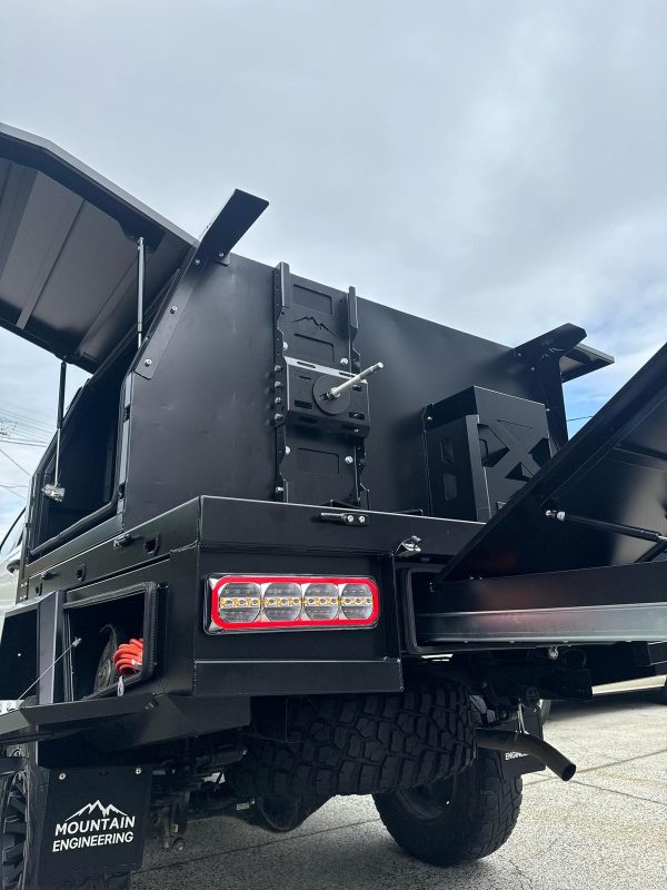 WhatsApp Image 2025-04-18 at 13.49.39_a33212e4