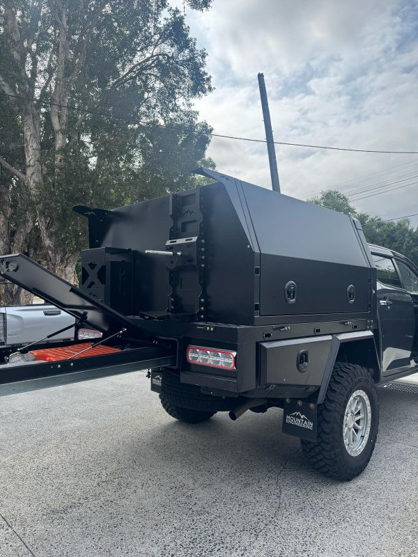 WhatsApp Image 2025-04-18 at 13.49.41_3a213476