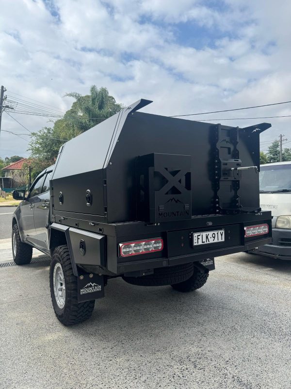 WhatsApp Image 2025-04-18 at 13.49.47_9321604c