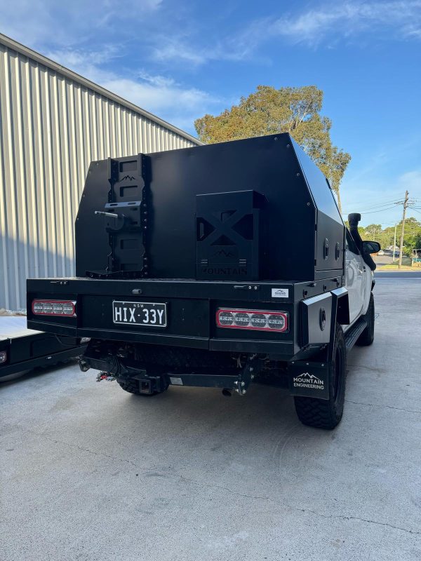 WhatsApp Image 2025-04-18 at 13.49.48_ed89cf4c