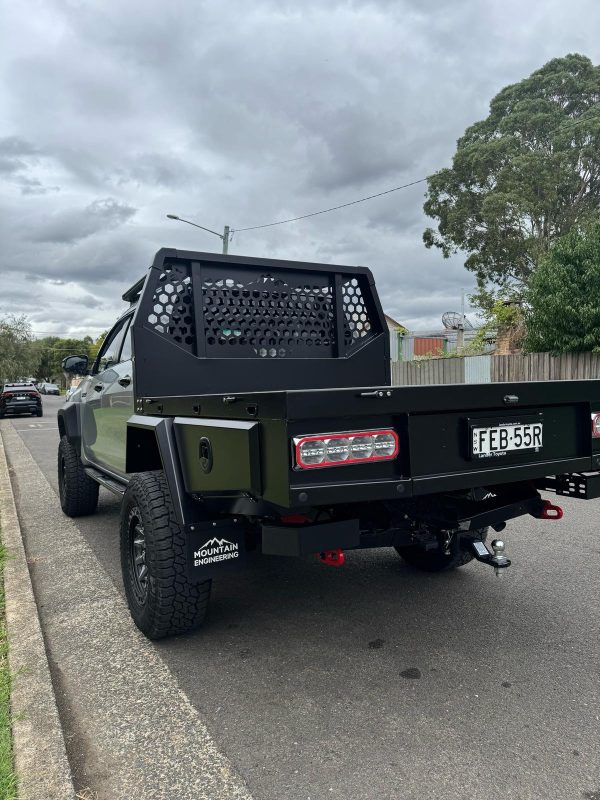 WhatsApp Image 2025-04-18 at 13.49.48_f077be4e