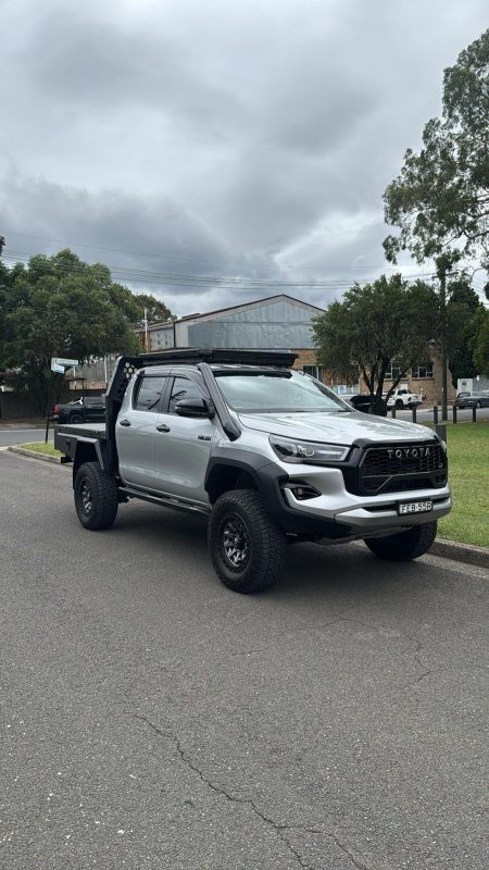 WhatsApp Image 2025-04-18 at 13.49.49_75f72eeb