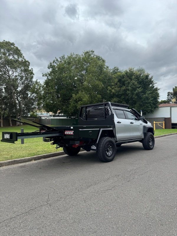 WhatsApp Image 2025-04-18 at 13.49.51_2e934eff