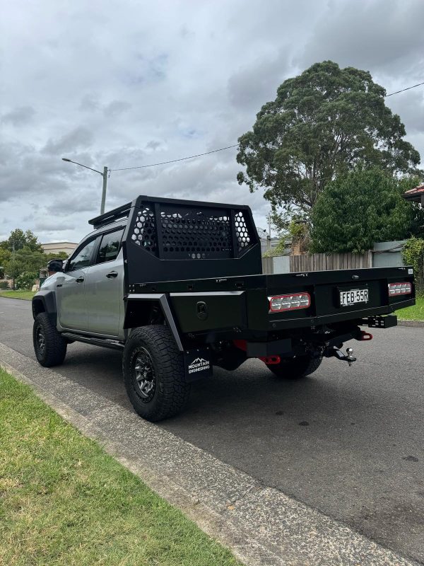 WhatsApp Image 2025-04-18 at 13.49.51_6cc4d1cd