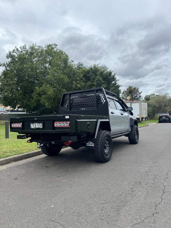 WhatsApp Image 2025-04-18 at 13.49.51_b545d607