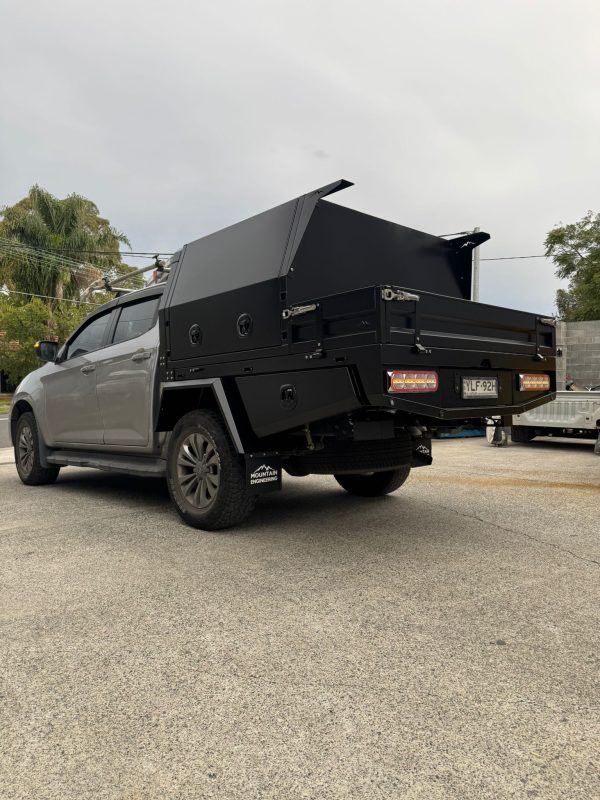 WhatsApp Image 2025-06-11 at 00.46.43_a414c7ef