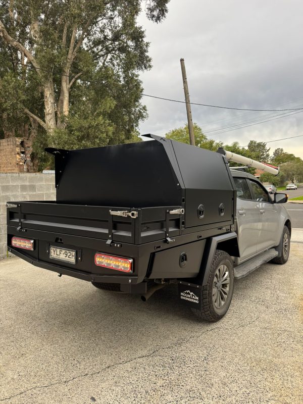 WhatsApp Image 2025-06-11 at 00.46.44_06a440ca