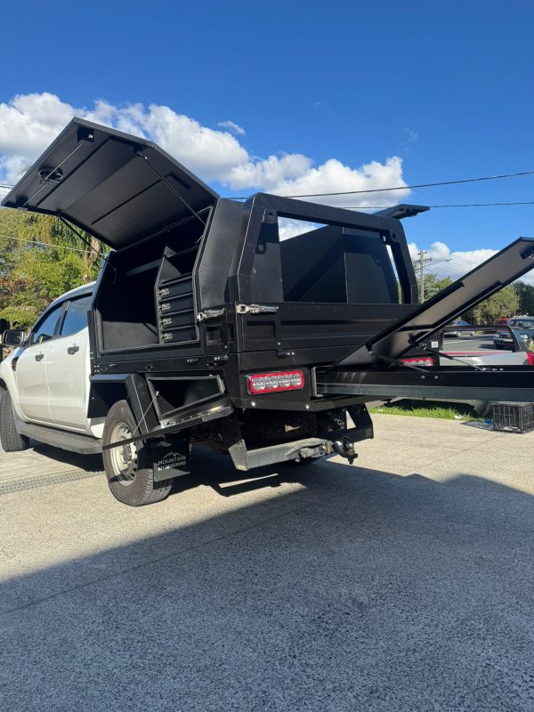 WhatsApp Image 2025-06-11 at 00.46.44_c7387460