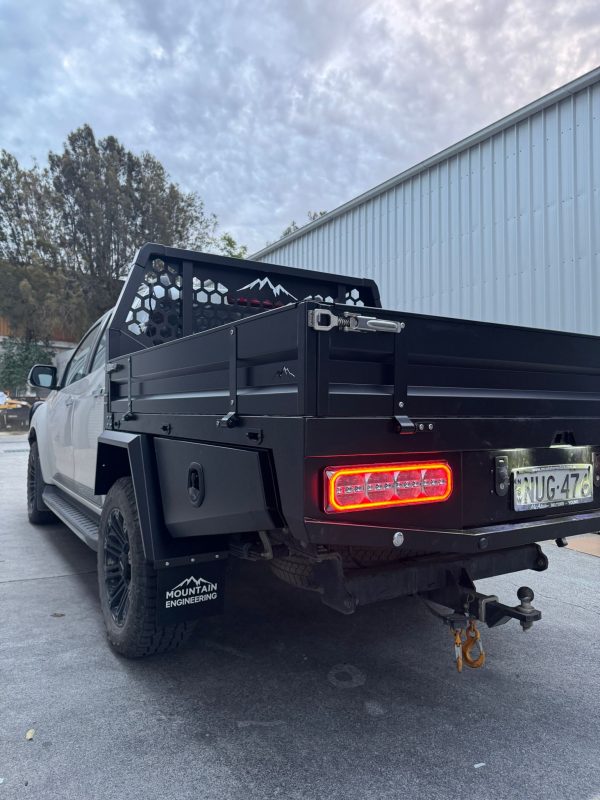 WhatsApp Image 2025-06-11 at 00.46.45_a53289c3