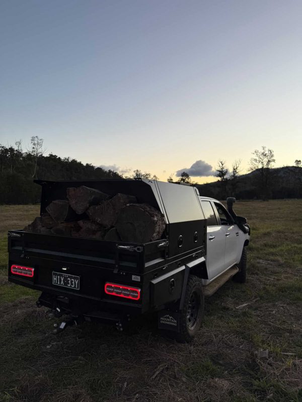 WhatsApp Image 2025-06-11 at 00.46.46_c13a8442