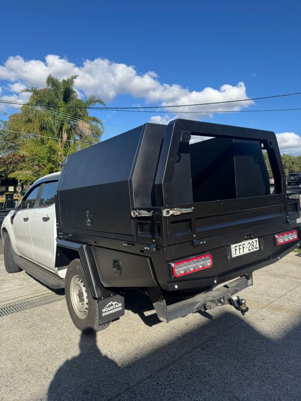 WhatsApp Image 2025-06-11 at 00.46.45_2eb6eb98