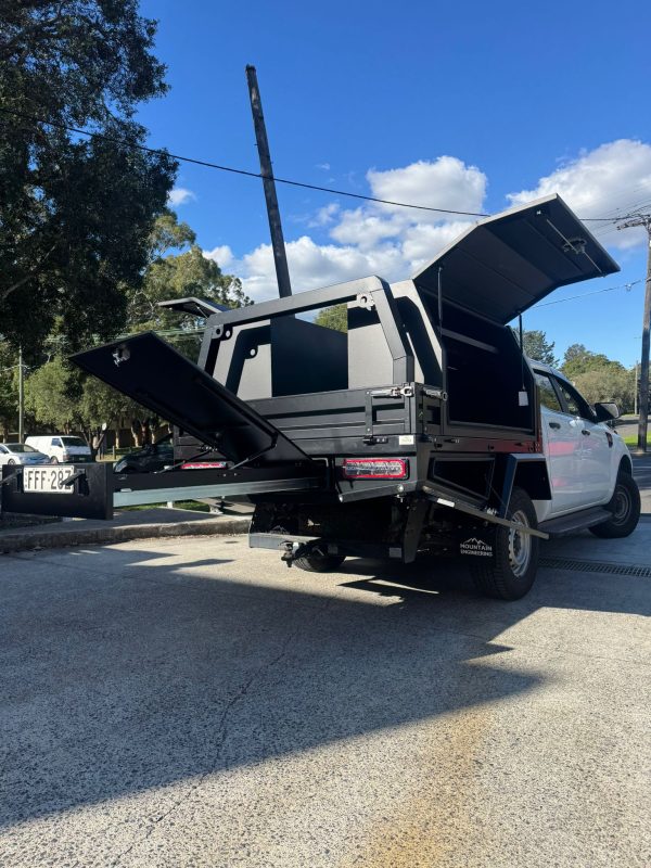 WhatsApp Image 2025-06-11 at 00.46.45_9912c30e