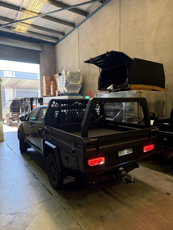 WhatsApp Image 2026-02-04 at 3.38.55 PM (1)