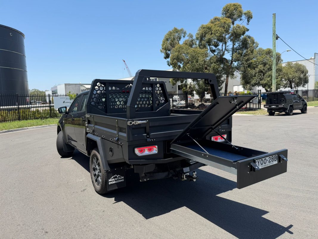 WhatsApp Image 2026-02-04 at 3.38.55 PM