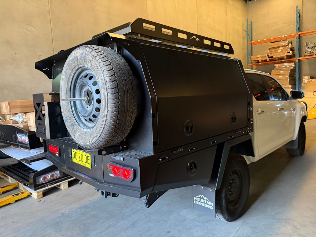 WhatsApp Image 2026-02-04 at 3.38.55 PM (2)