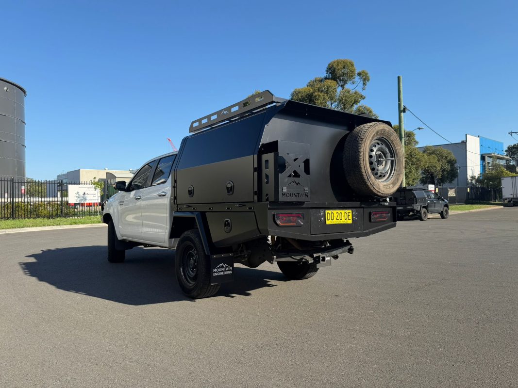 WhatsApp Image 2026-02-04 at 3.38.56 PM (1)