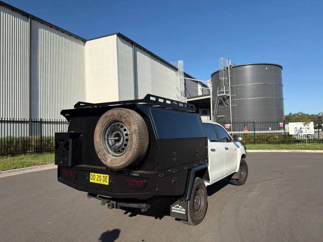 WhatsApp Image 2026-02-04 at 3.38.56 PM