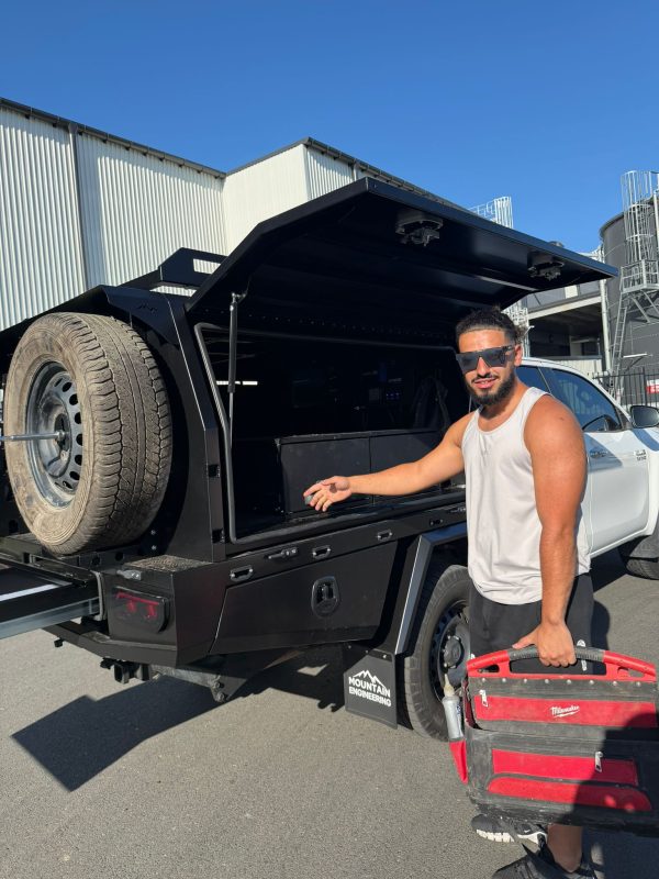 WhatsApp Image 2026-02-04 at 3.38.56 PM (2)