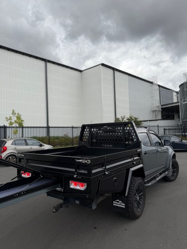 WhatsApp Image 2026-02-04 at 3.39.06 PM (1)