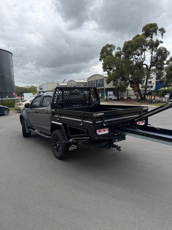 WhatsApp Image 2026-02-04 at 3.39.06 PM