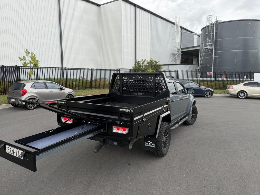 WhatsApp Image 2026-02-04 at 3.39.13 PM