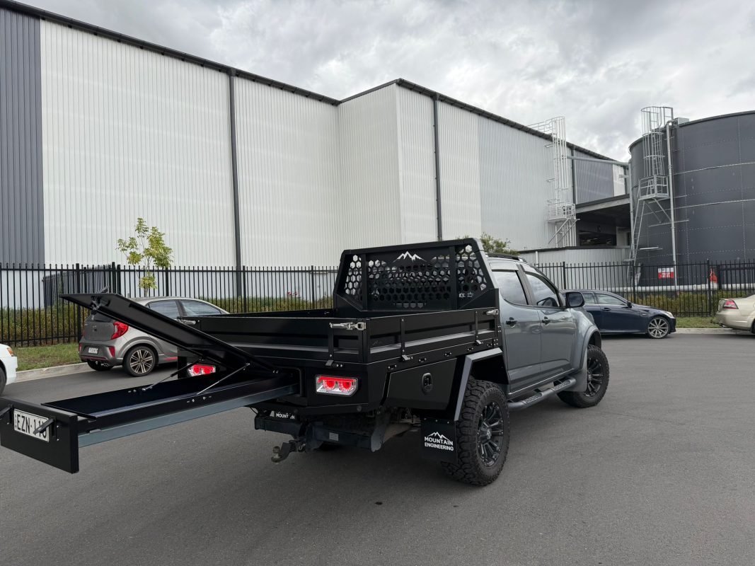 WhatsApp Image 2026-02-04 at 3.39.22 PM