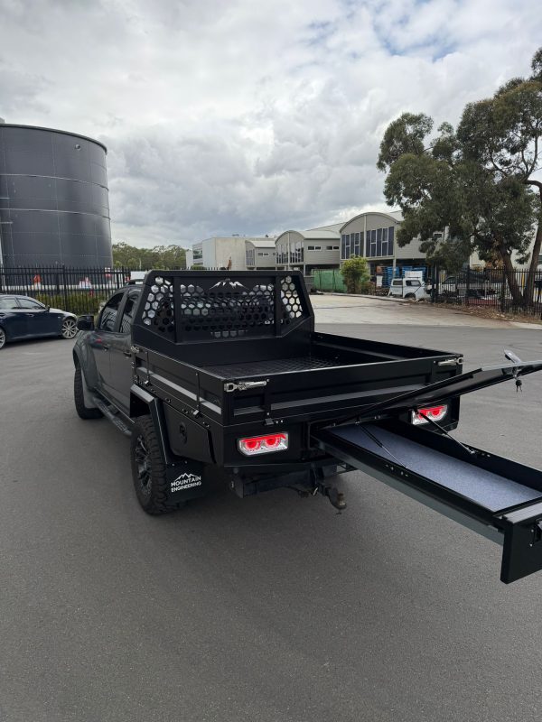 WhatsApp Image 2026-02-04 at 3.39.23 PM (1)