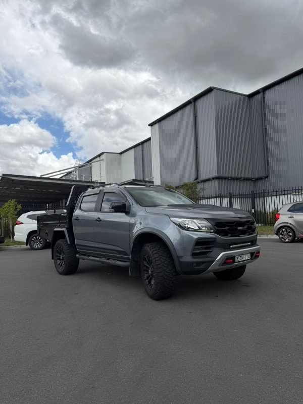 WhatsApp Image 2026-02-04 at 3.39.23 PM