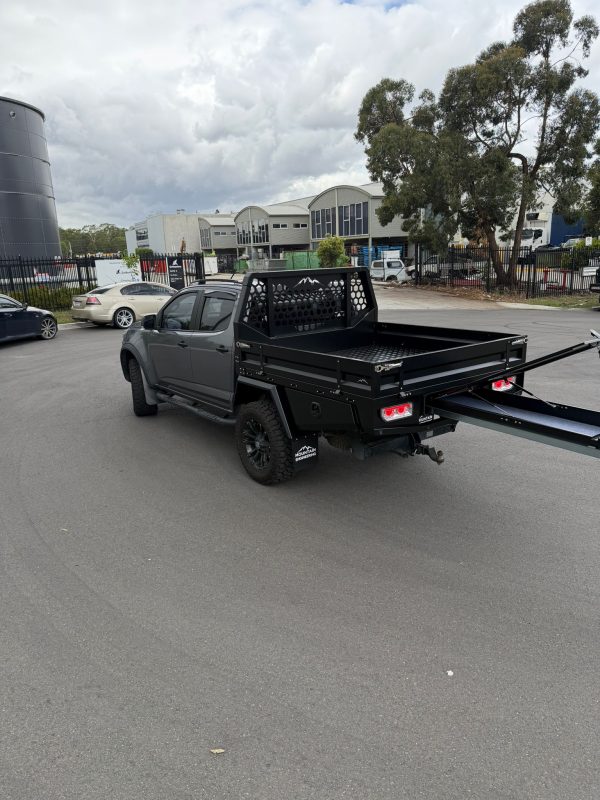 WhatsApp Image 2026-02-04 at 3.39.24 PM