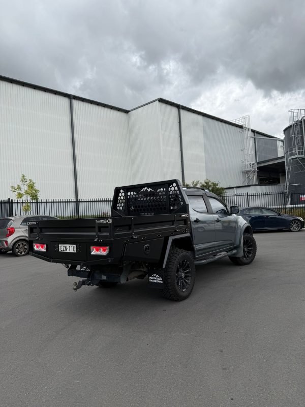 WhatsApp Image 2026-02-04 at 3.39.25 PM (1)