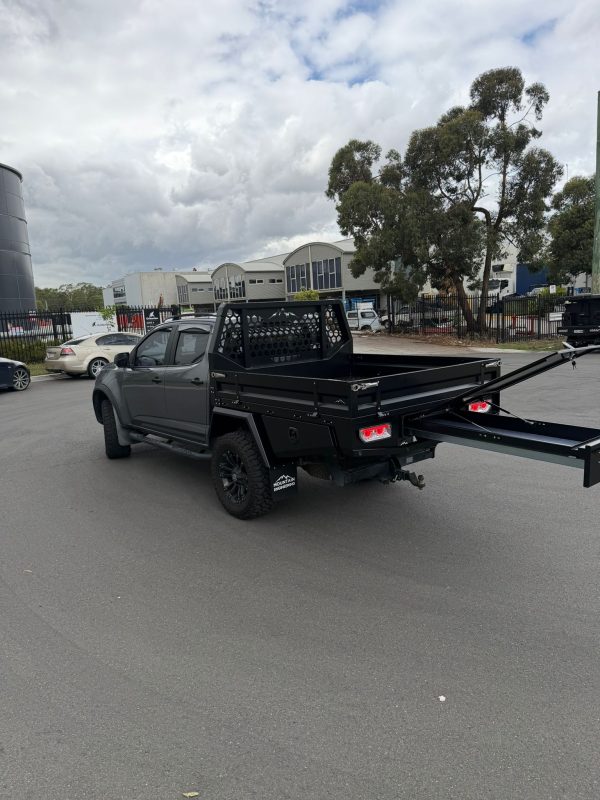 WhatsApp Image 2026-02-04 at 3.39.25 PM