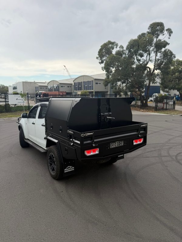 WhatsApp Image 2026-02-04 at 3.39.26 PM (1)