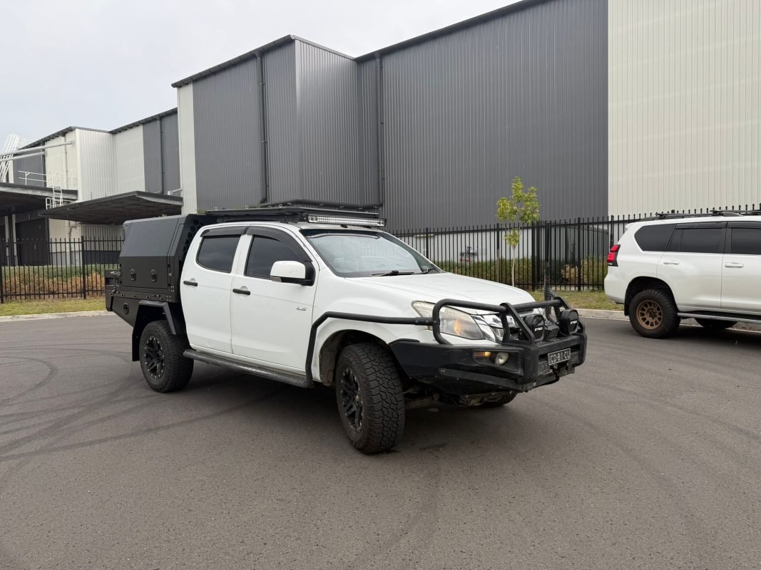 WhatsApp Image 2026-02-04 at 3.39.27 PM