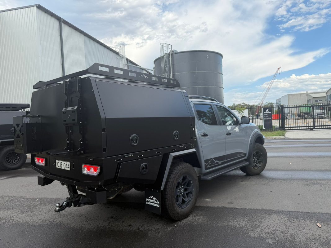 WhatsApp Image 2026-02-04 at 3.39.28 PM (1)