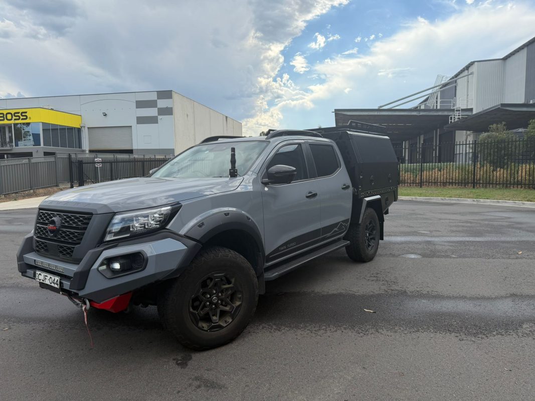 WhatsApp Image 2026-02-04 at 3.39.28 PM