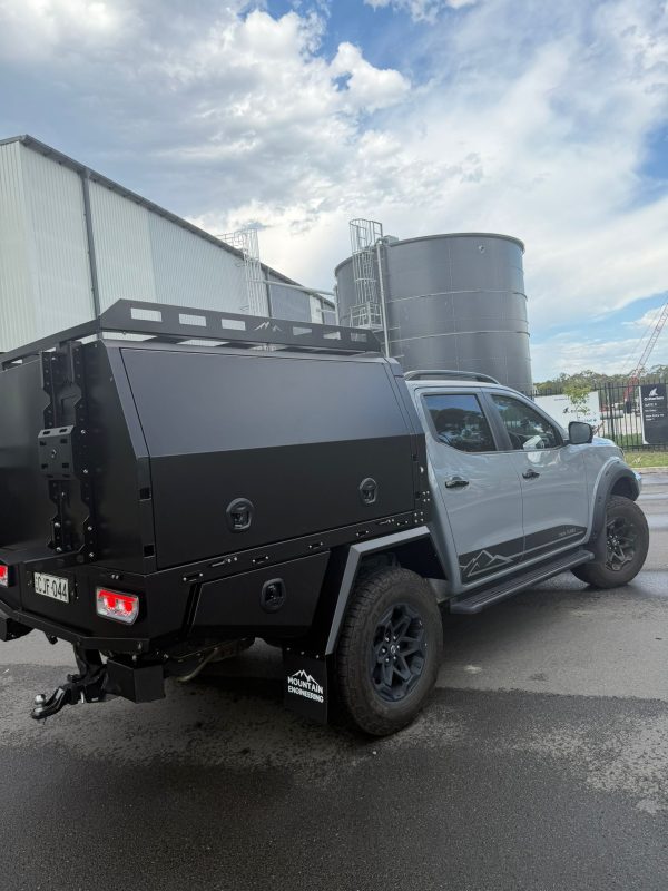 WhatsApp Image 2026-02-04 at 3.39.29 PM