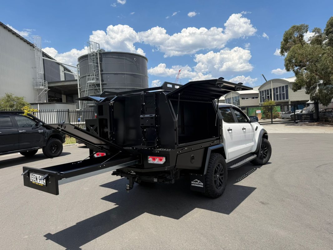 WhatsApp Image 2026-02-04 at 3.39.30 PM (1)