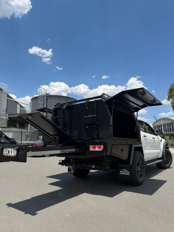 WhatsApp Image 2026-02-04 at 3.39.30 PM