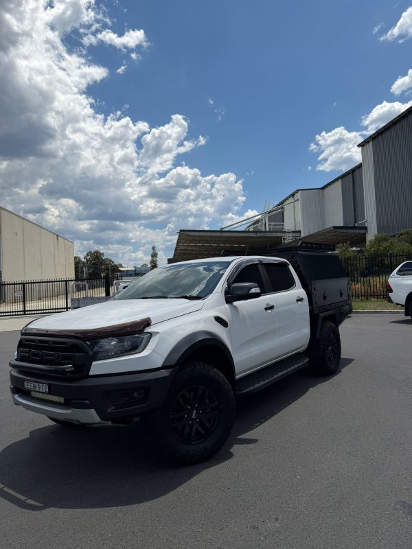 WhatsApp Image 2026-02-04 at 3.39.31 PM (1)