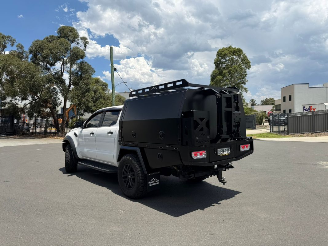 WhatsApp Image 2026-02-04 at 3.39.31 PM