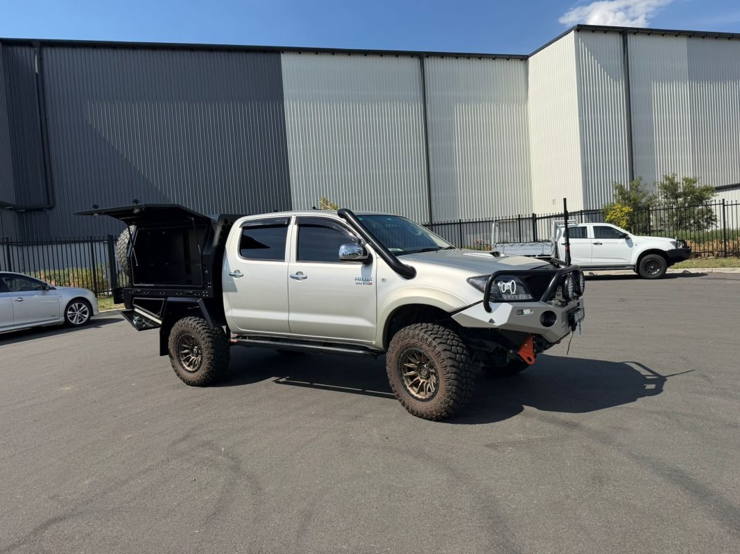 WhatsApp Image 2026-02-04 at 3.39.31 PM (2)