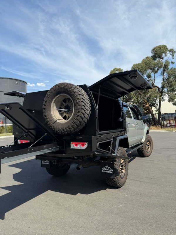 WhatsApp Image 2026-02-04 at 3.39.32 PM (1)