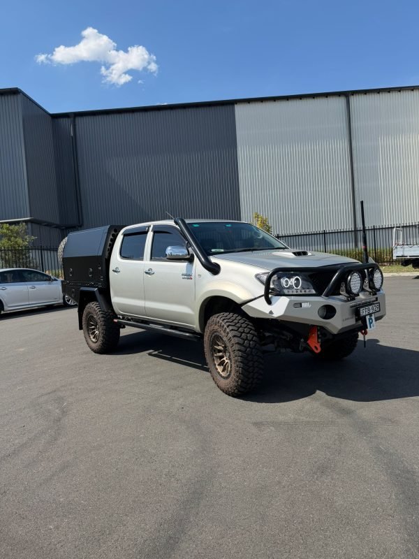 WhatsApp Image 2026-02-04 at 3.39.32 PM (2)